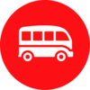 Le Wagon Logo le-wagon-logo